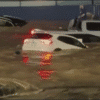 New Mexico Flash Floods Kill 3, Including Two Children, Just Days After Texas Deluge Donald trump Climate Change
